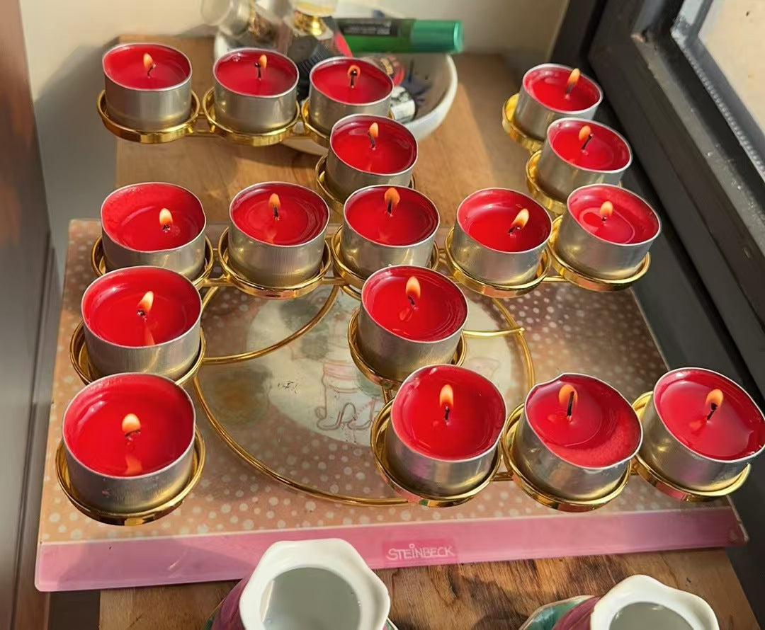 Feng-Shui-Buddhist-Temple-Lamp-Holder-