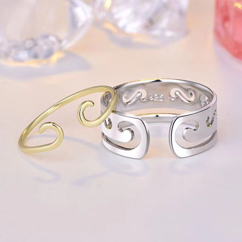 Tight-Fillet-Spell-Ring
