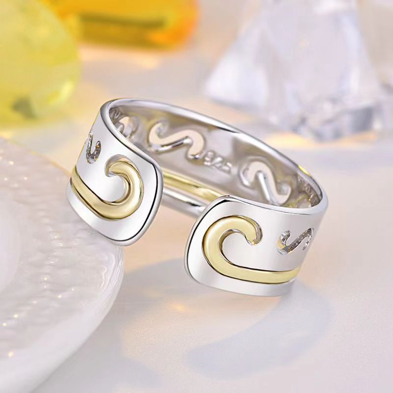 Tight-Fillet-Spell-Ring