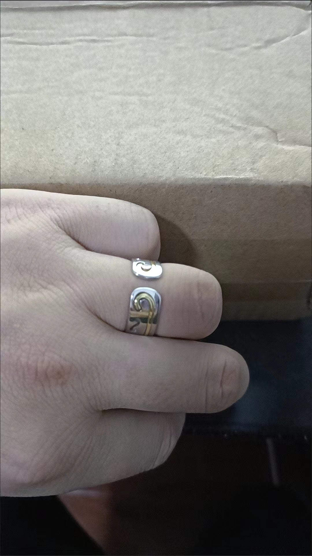 Tight-Fillet-Spell-Ring