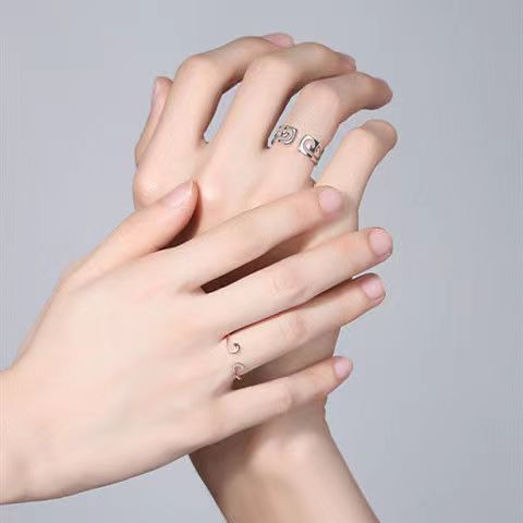 Tight-Fillet-Spell-Ring