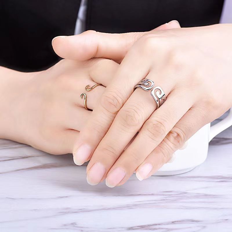 Tight-Fillet-Spell-Ring
