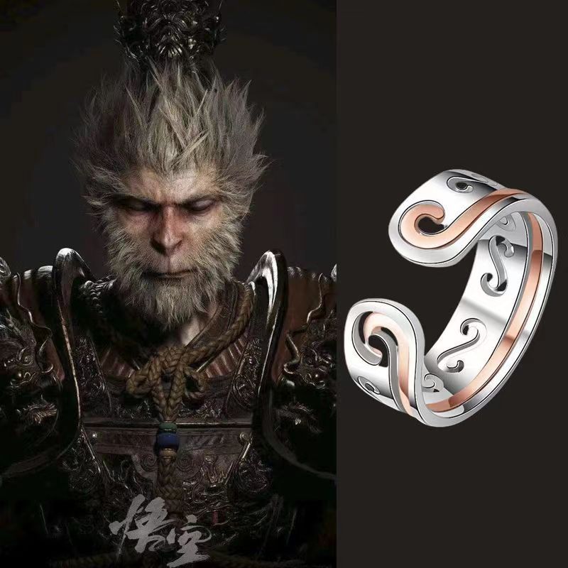 Tight-Fillet-Spell-Ring