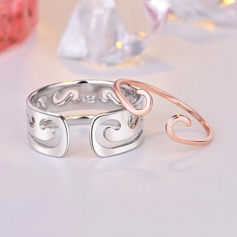 Tight-Fillet-Spell-Ring