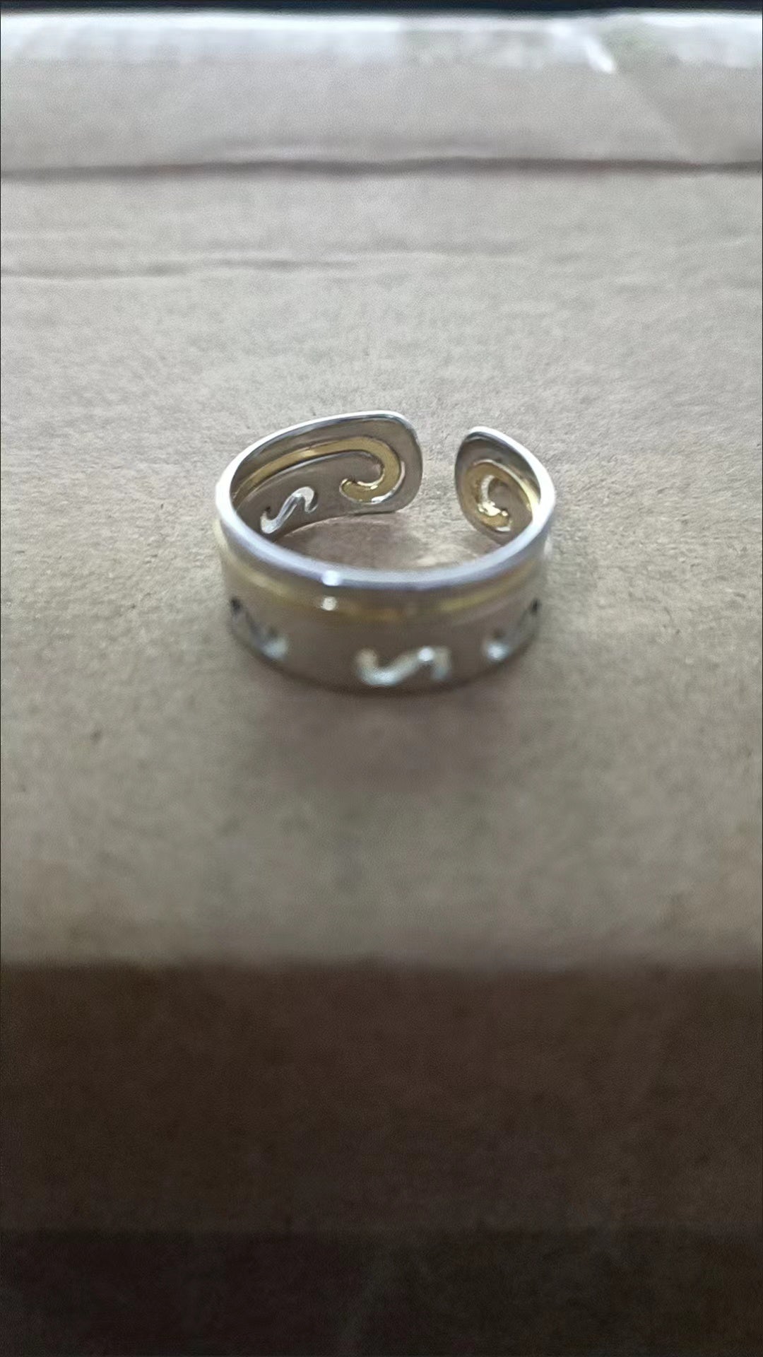 Tight-Fillet-Spell-Ring