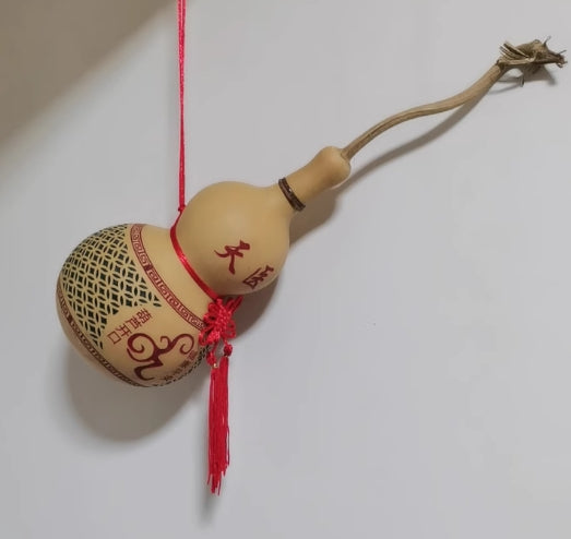 Wu_Lou_Gourd_Feng_Shui