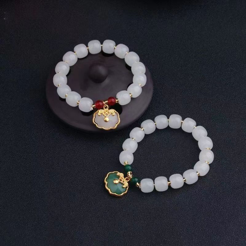 white-jade-amulet-bracelet-