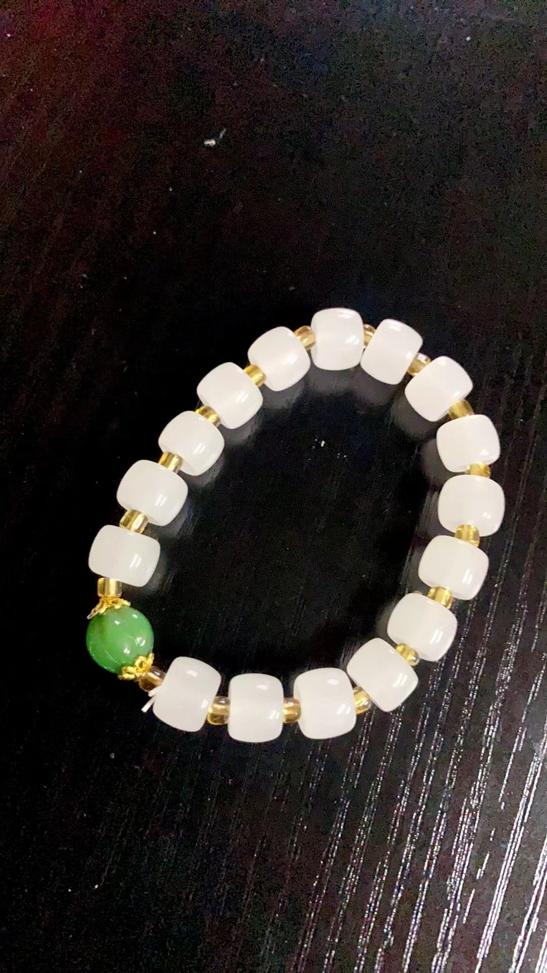 white-jade-amulet-bracelet-