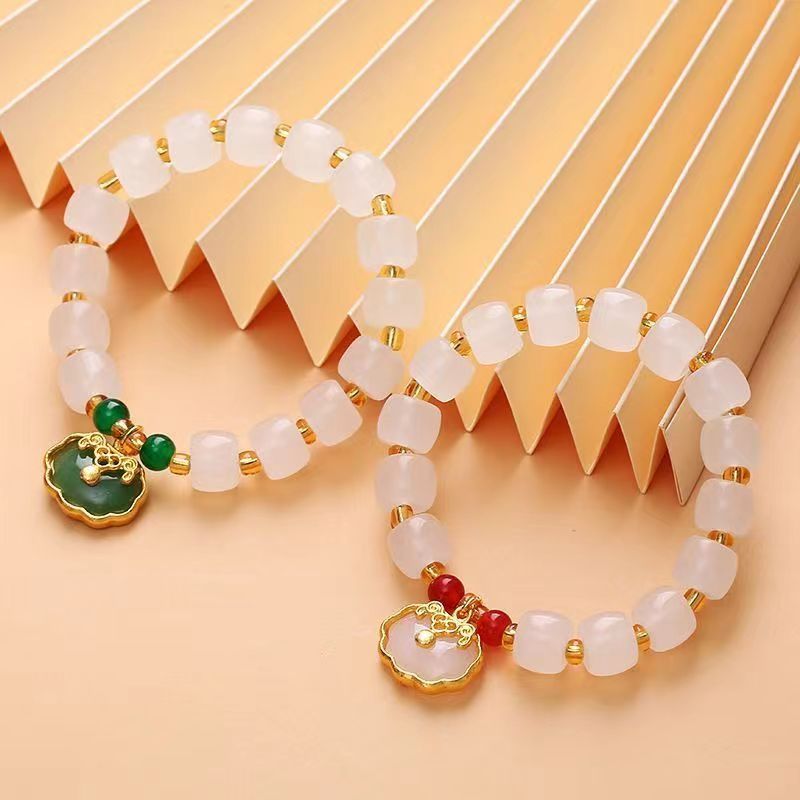 white-jade-amulet-bracelet-