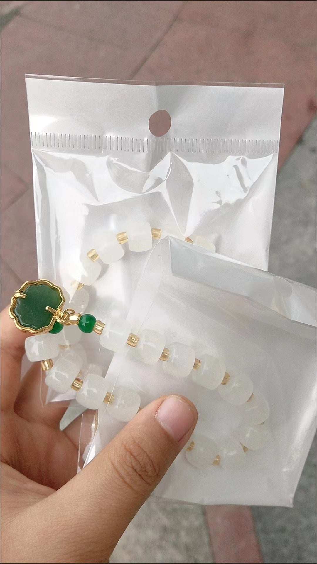 white-jade-amulet-bracelet-