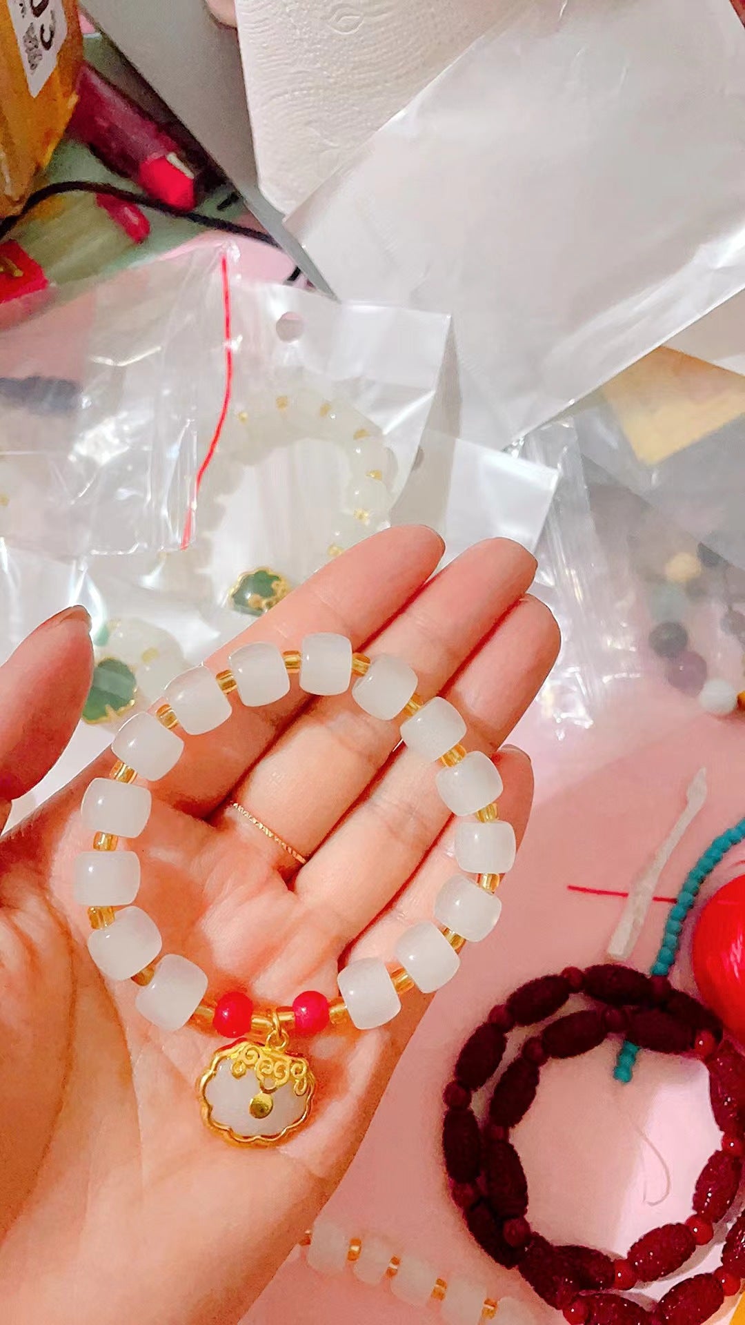 white-jade-amulet-bracelet-