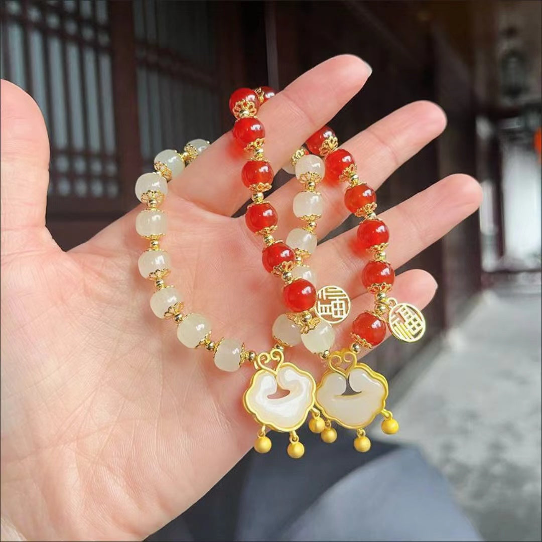 white-jade-amulet-bracelet-