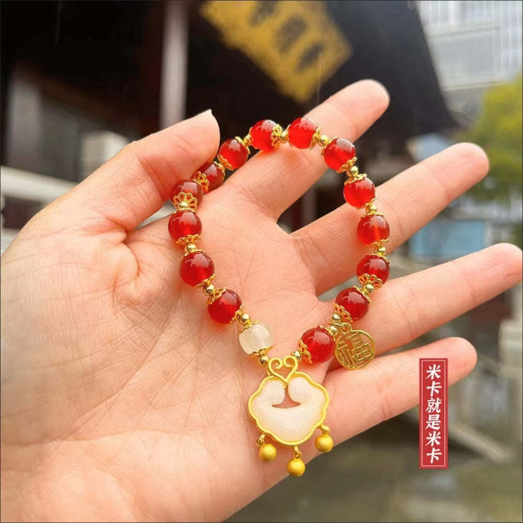 white-jade-amulet-bracelet-