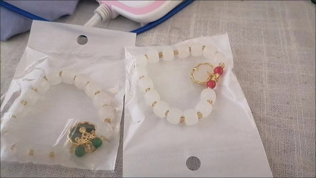 white-jade-amulet-bracelet-