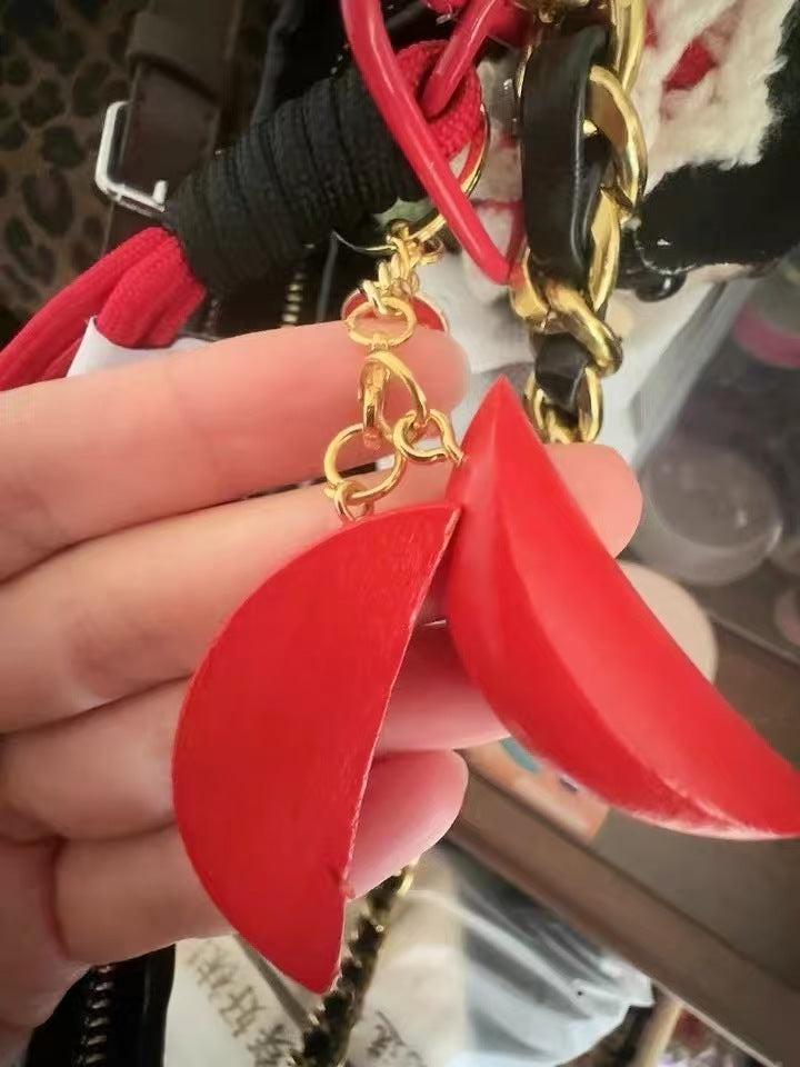 ChaoShan-Feng-Shui-Holy-Grail-Pendant-Keychain-10