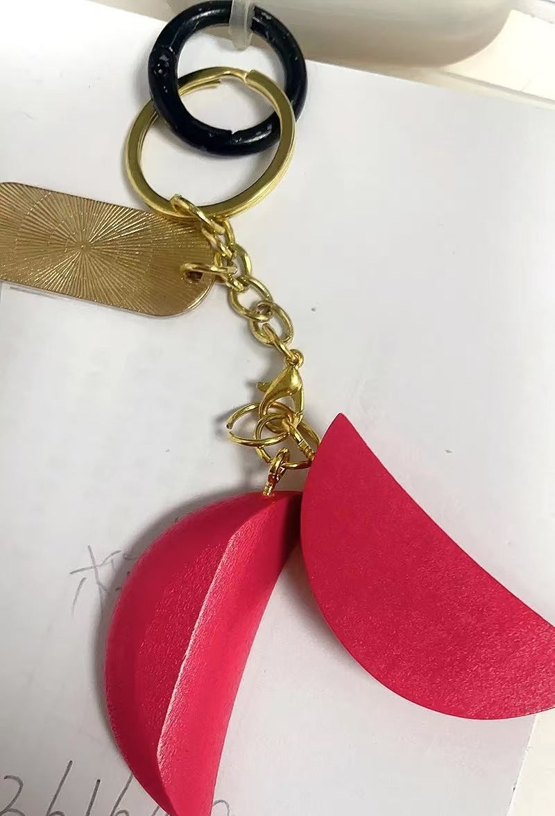 ChaoShan-Feng-Shui-Holy-Grail-Pendant-Keychain-5