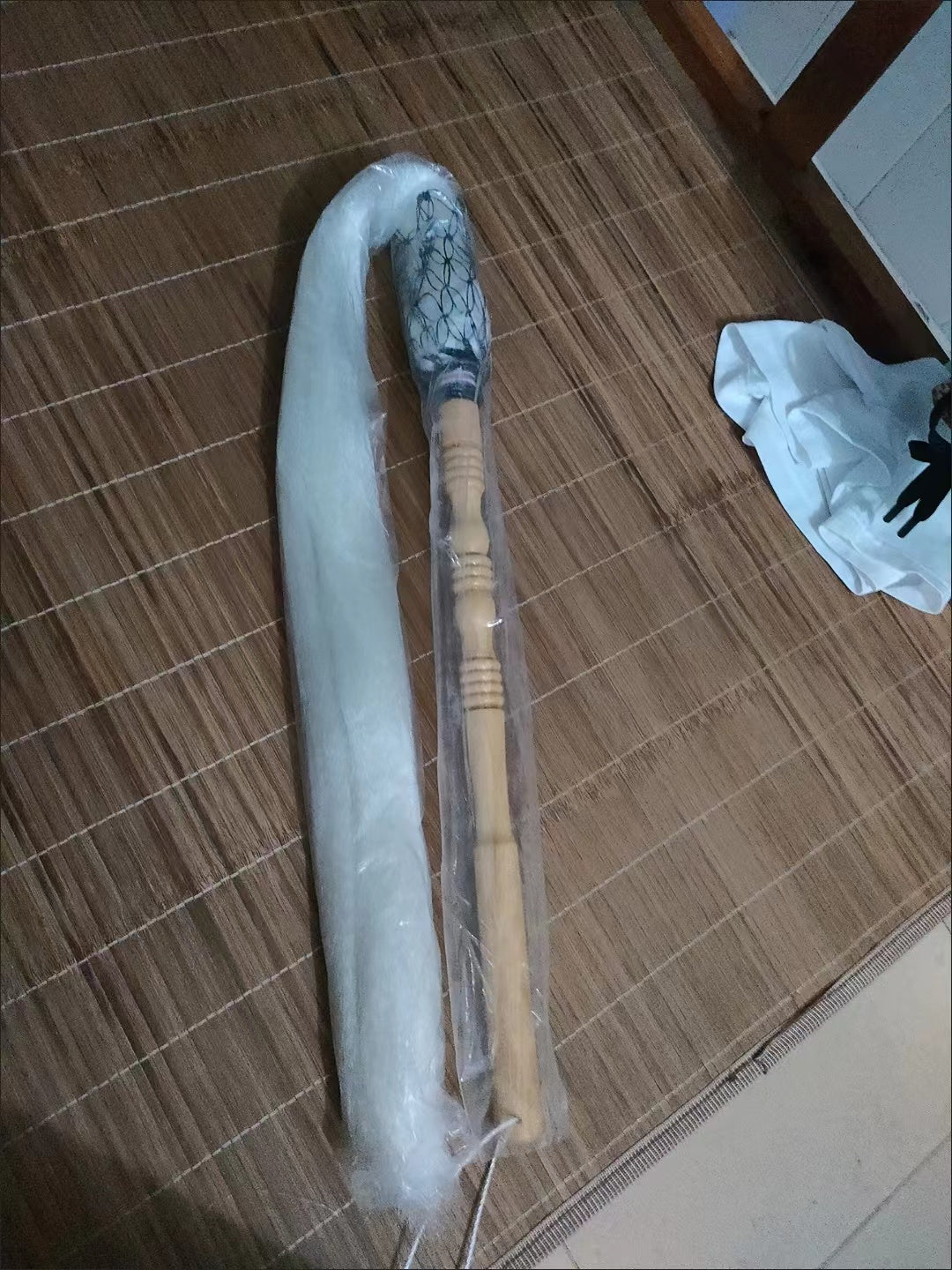Feng-Shui-Tools-Tai-Ji-Fuchen-Taoist-Fuchen