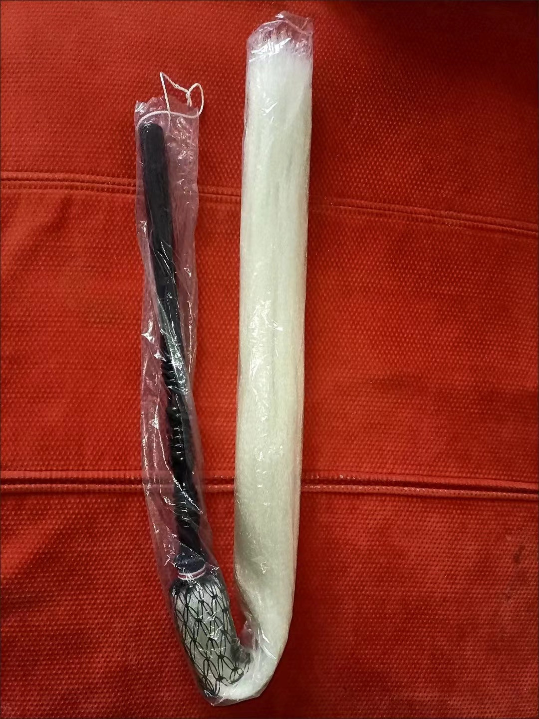 Feng-Shui-Tools-Tai-Ji-Fuchen-Taoist-Fuchen