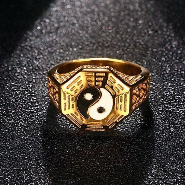 FengShui-Ring-Tai-Chi-Bagua-Ring_Fashion_Adjustable-Size