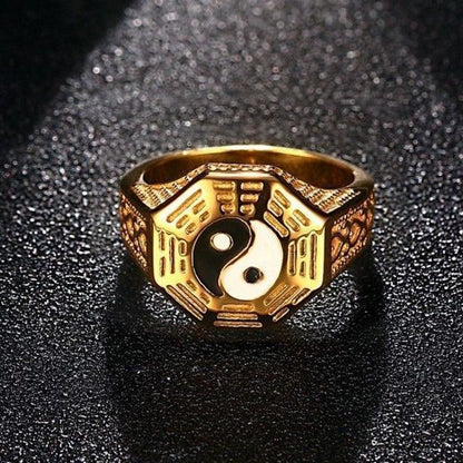 FengShui-Ring-Tai-Chi-Bagua-Ring_Fashion_Adjustable-Size
