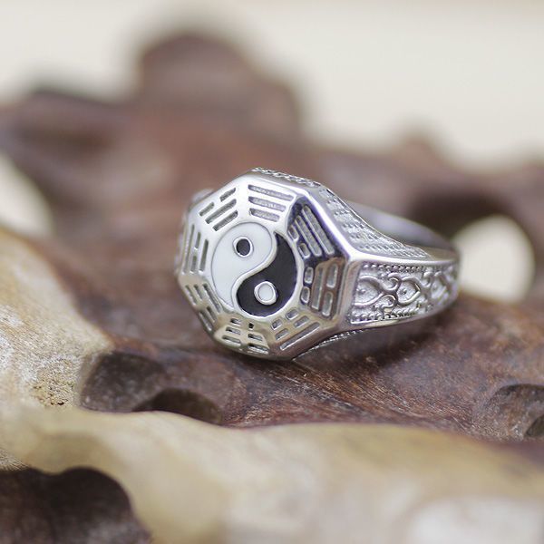 FengShui-Ring-Tai-Chi-Bagua-Ring_Fashion_Adjustable-Size