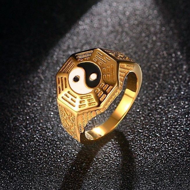 FengShui-Ring-Tai-Chi-Bagua-Ring_Fashion_Adjustable-Size