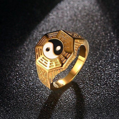 FengShui-Ring-Tai-Chi-Bagua-Ring_Fashion_Adjustable-Size