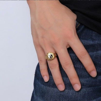 FengShui-Ring-Tai-Chi-Bagua-Ring_Fashion_Adjustable-Size