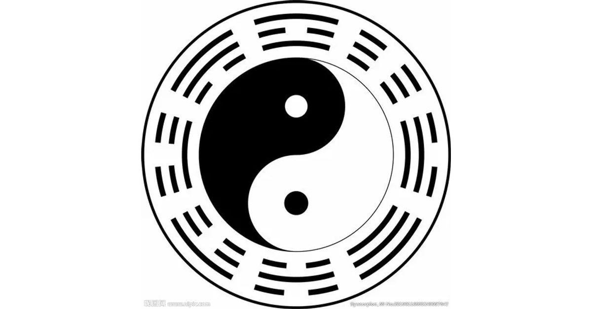 Payments FengShuiDiy Payments fengshuidiy