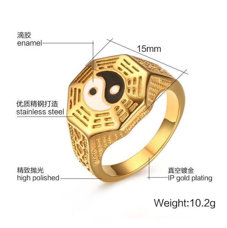 Feng_Shui_Ring_Tai_Chi_Bagua_Ring