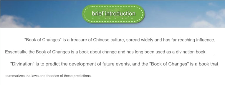 IChing-Book_the-Book-of-Changes_Bagua-Book_Two-Language