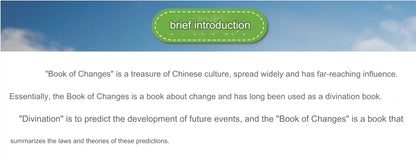 IChing-Book_the-Book-of-Changes_Bagua-Book_Two-Language