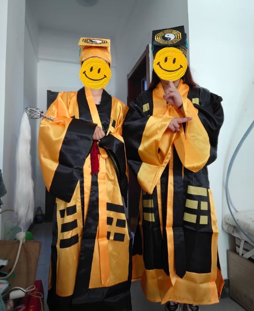 Taoist_Long_Robes_Feng_Shui_Clothing_Wudang_Kung_Fu_Tai_Chi_Clothing