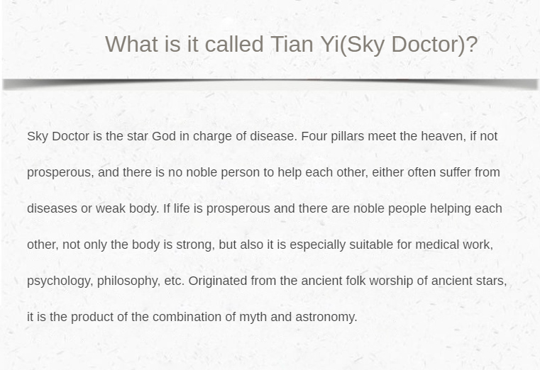 WuLou-Gourd_FengShui-Decoration_Take-Away-All-Diseases