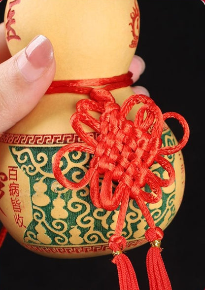 WuLou-Gourd_FengShui-Decoration_Take-Away-All-Diseases