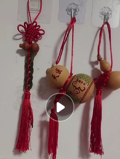 Wu_Lou_Gourd_Feng_Shui