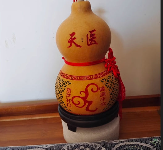 Wu_Lou_Gourd_Feng_Shui