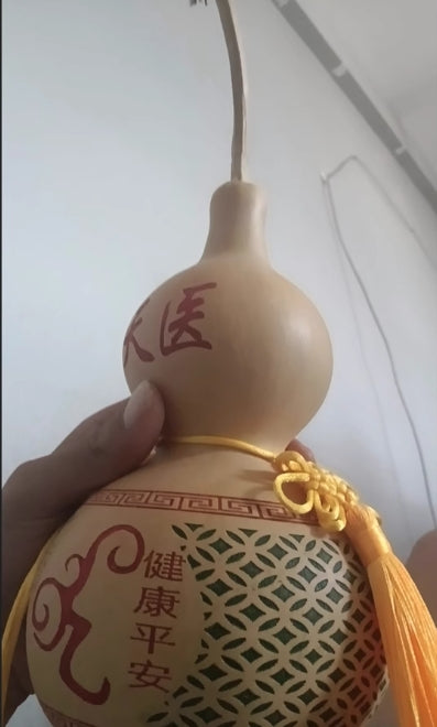 Wu_Lou_Gourd_Feng_Shui