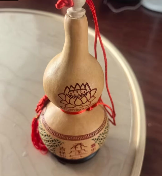 Wu_Lou_Gourd_Feng_Shui