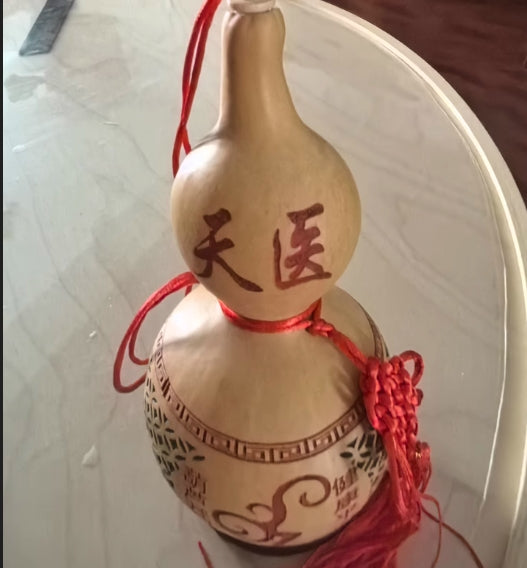 Wu_Lou_Gourd_Feng_Shui