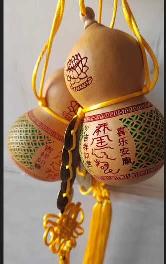 Wu_Lou_Gourd_Feng_Shui