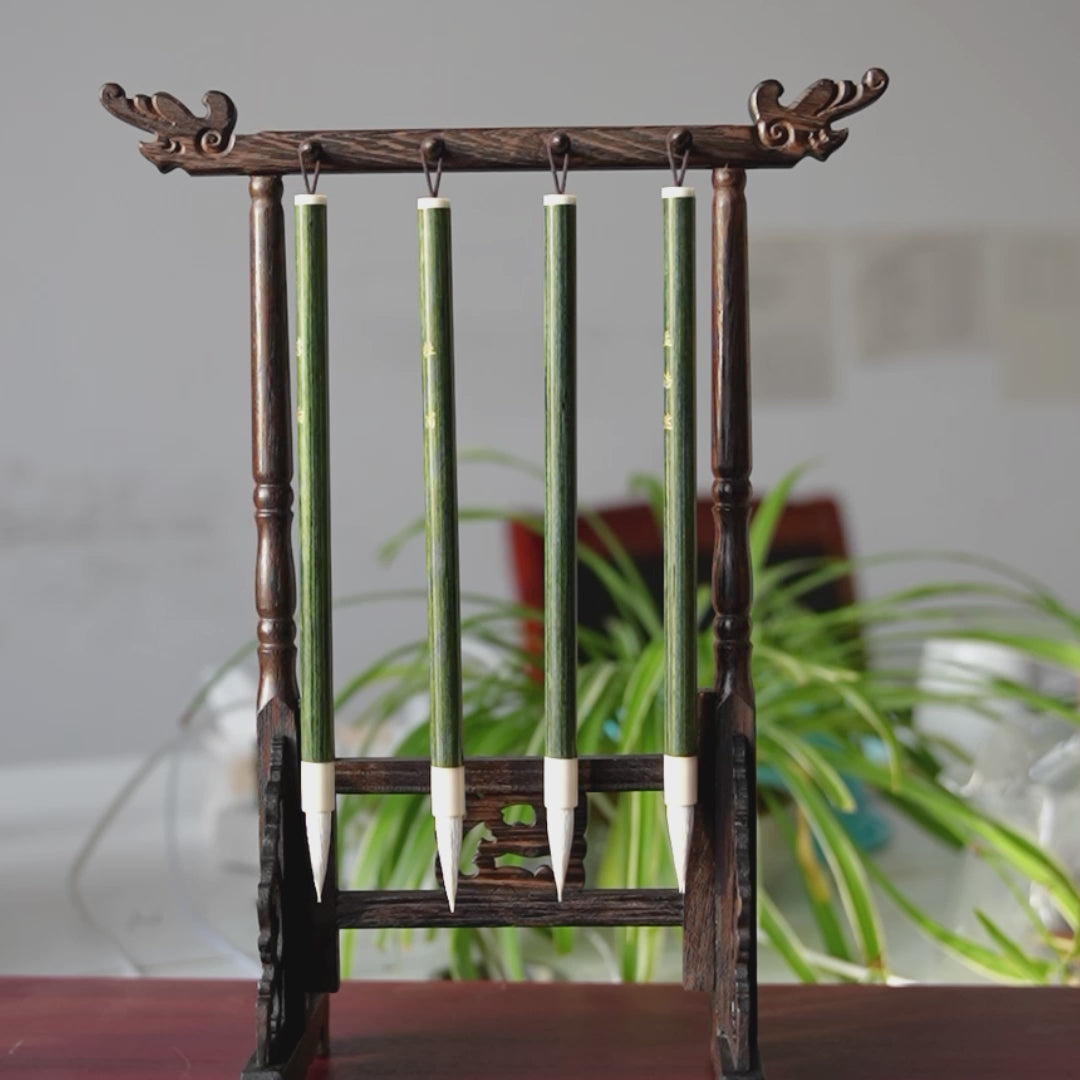 fengshuidiy-store