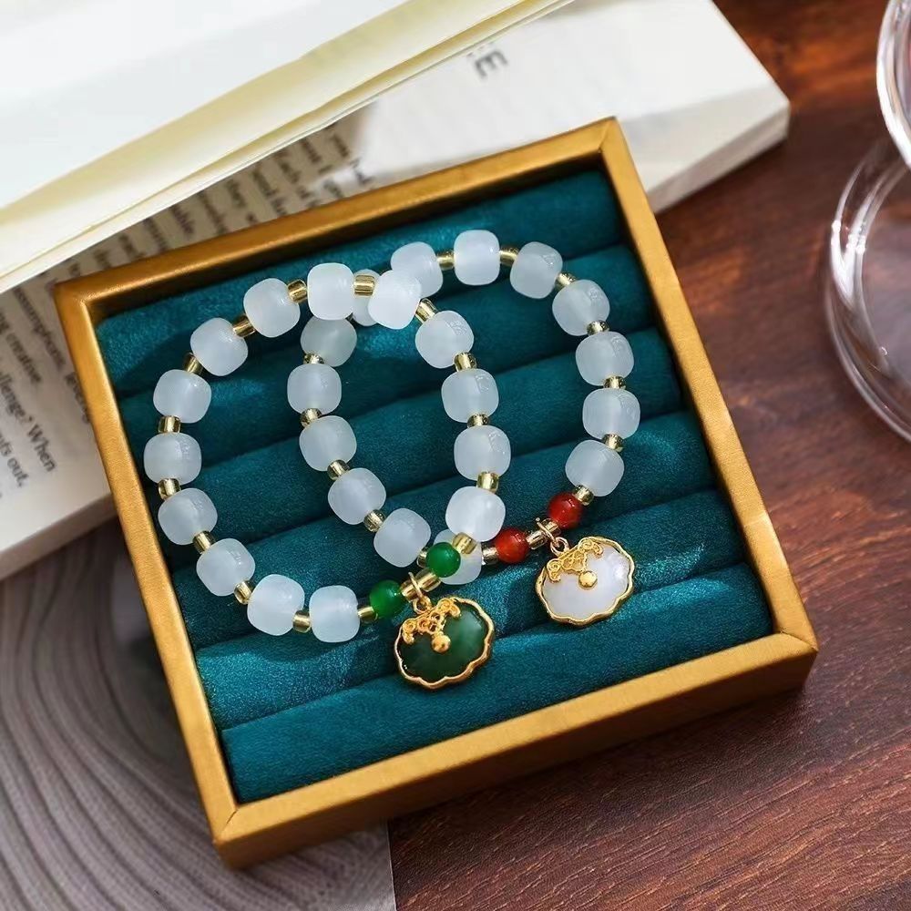 white-jade-amulet-bracelet-